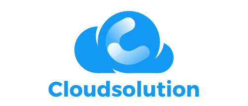 Cloudsolution